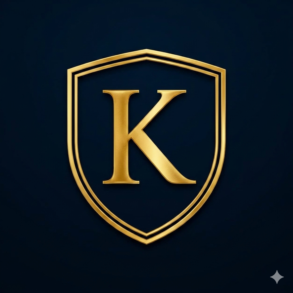 K4K
